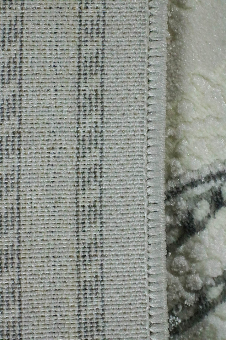 Turkish Rug Festival - 1 Cream - V Surfaces