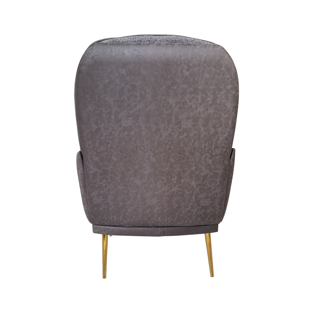 Turkish Saiss Sofa - Transform Your Living Space with Premium Sofa: A Turkish Masterpiece - V Surfaces
