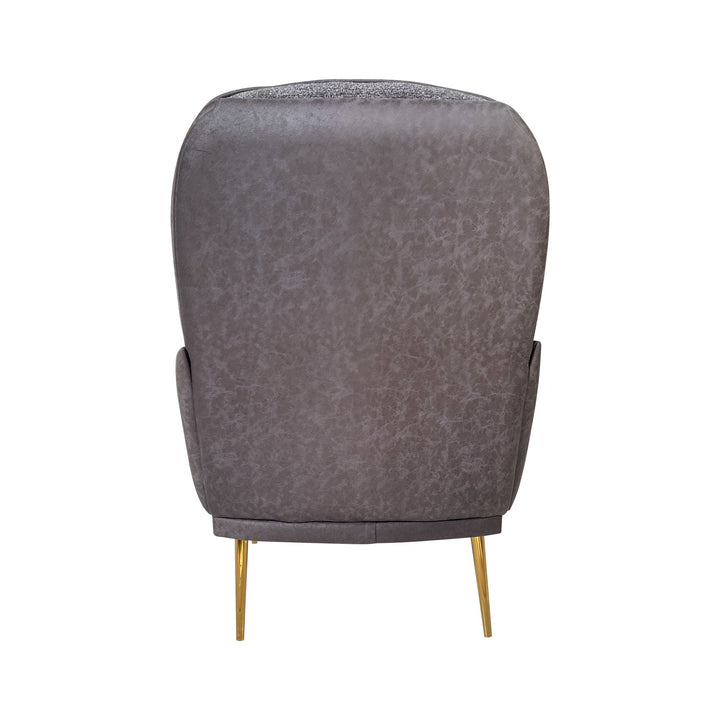 Turkish Saiss Sofa - Transform Your Living Space with Premium Sofa: A Turkish Masterpiece - V Surfaces