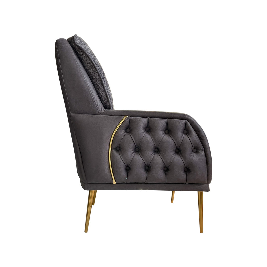 Turkish Saiss Sofa - Transform Your Living Space with Premium Sofa: A Turkish Masterpiece - V Surfaces
