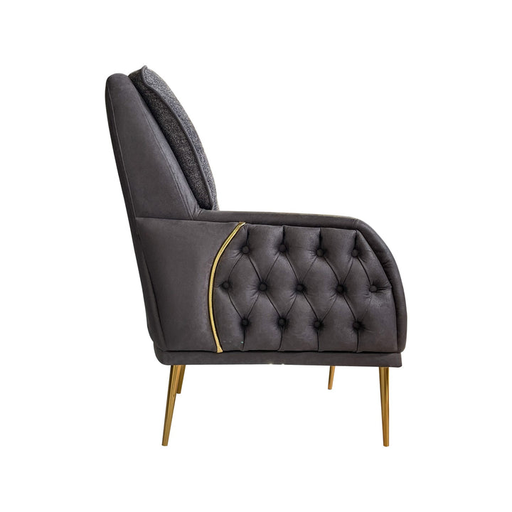 Turkish Saiss Sofa - Transform Your Living Space with Premium Sofa: A Turkish Masterpiece - V Surfaces