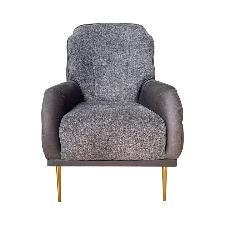 Turkish Saiss Sofa - Transform Your Living Space with Premium Sofa: A Turkish Masterpiece - V Surfaces