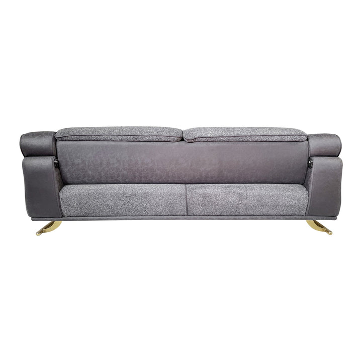 Turkish Saiss Sofa - Transform Your Living Space with Premium Sofa: A Turkish Masterpiece - V Surfaces