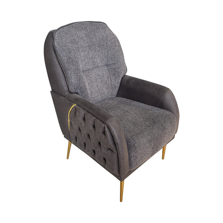 Turkish Saiss Sofa - Transform Your Living Space with Premium Sofa: A Turkish Masterpiece - V Surfaces