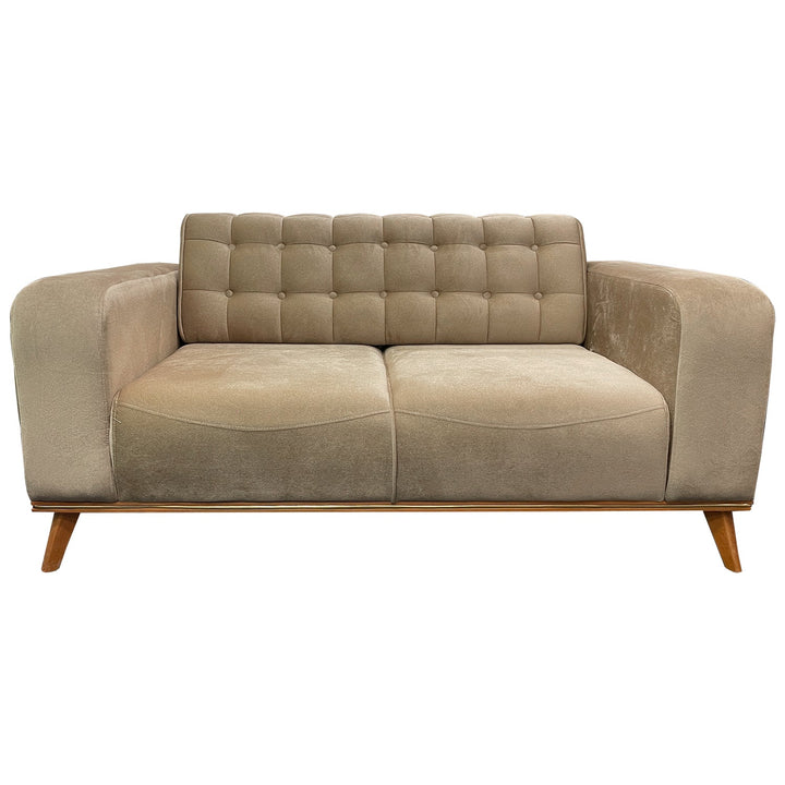 Turkish Sarmasik Sofa - Transform Your Living Space with Premium Sofa: A Turkish Masterpiece - V Surfaces