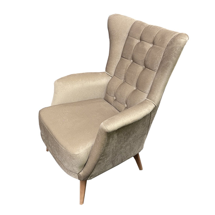 Turkish Sarmasik Sofa - Transform Your Living Space with Premium Sofa: A Turkish Masterpiece - V Surfaces