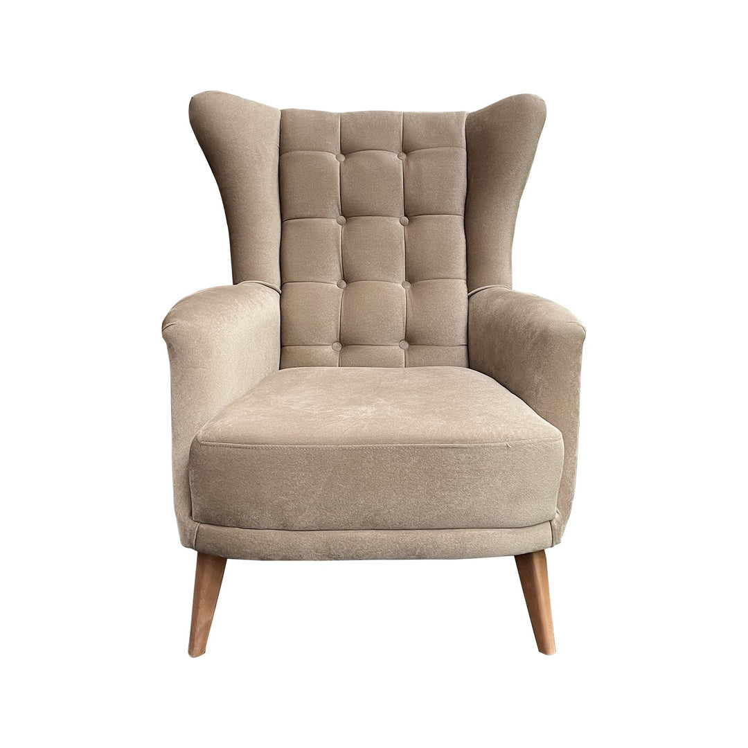 Turkish Sarmasik Sofa - Transform Your Living Space with Premium Sofa: A Turkish Masterpiece - V Surfaces
