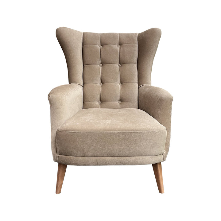 Turkish Sarmasik Sofa - Transform Your Living Space with Premium Sofa: A Turkish Masterpiece - V Surfaces