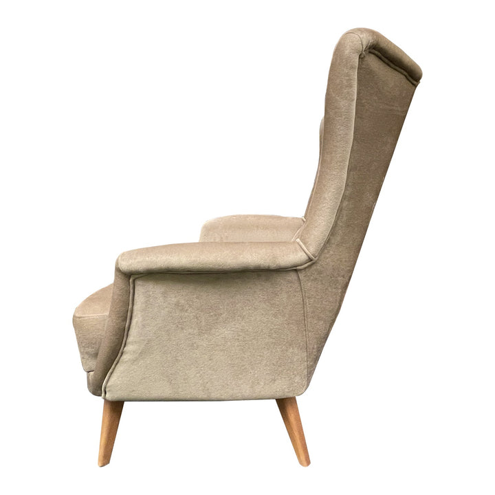 Turkish Sarmasik Sofa - Transform Your Living Space with Premium Sofa: A Turkish Masterpiece - V Surfaces