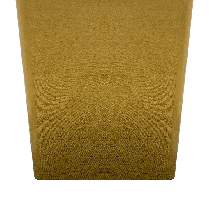Turkish Set Table - V Surfaces