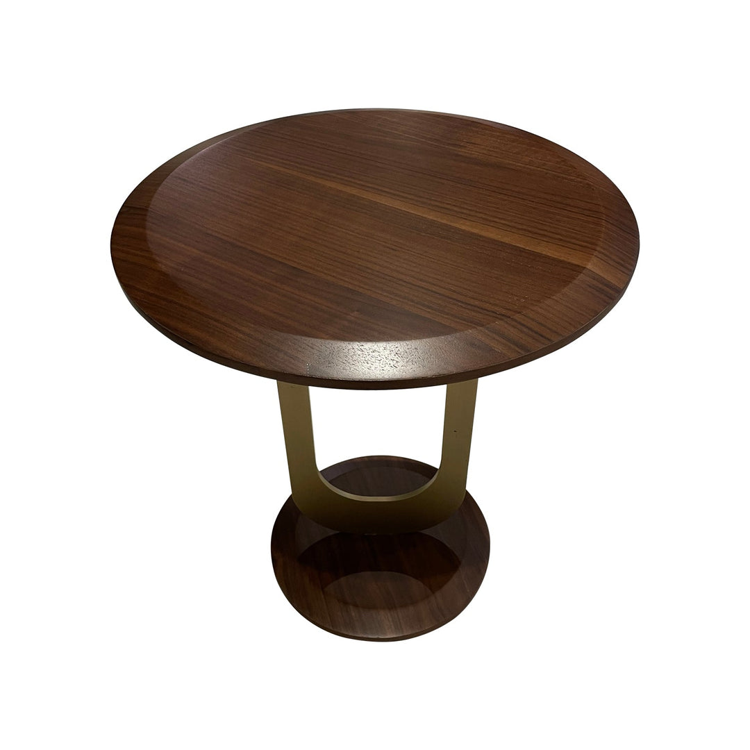 Turkish Sirius Table -Beach Wood, Room Furniture - V Surfaces