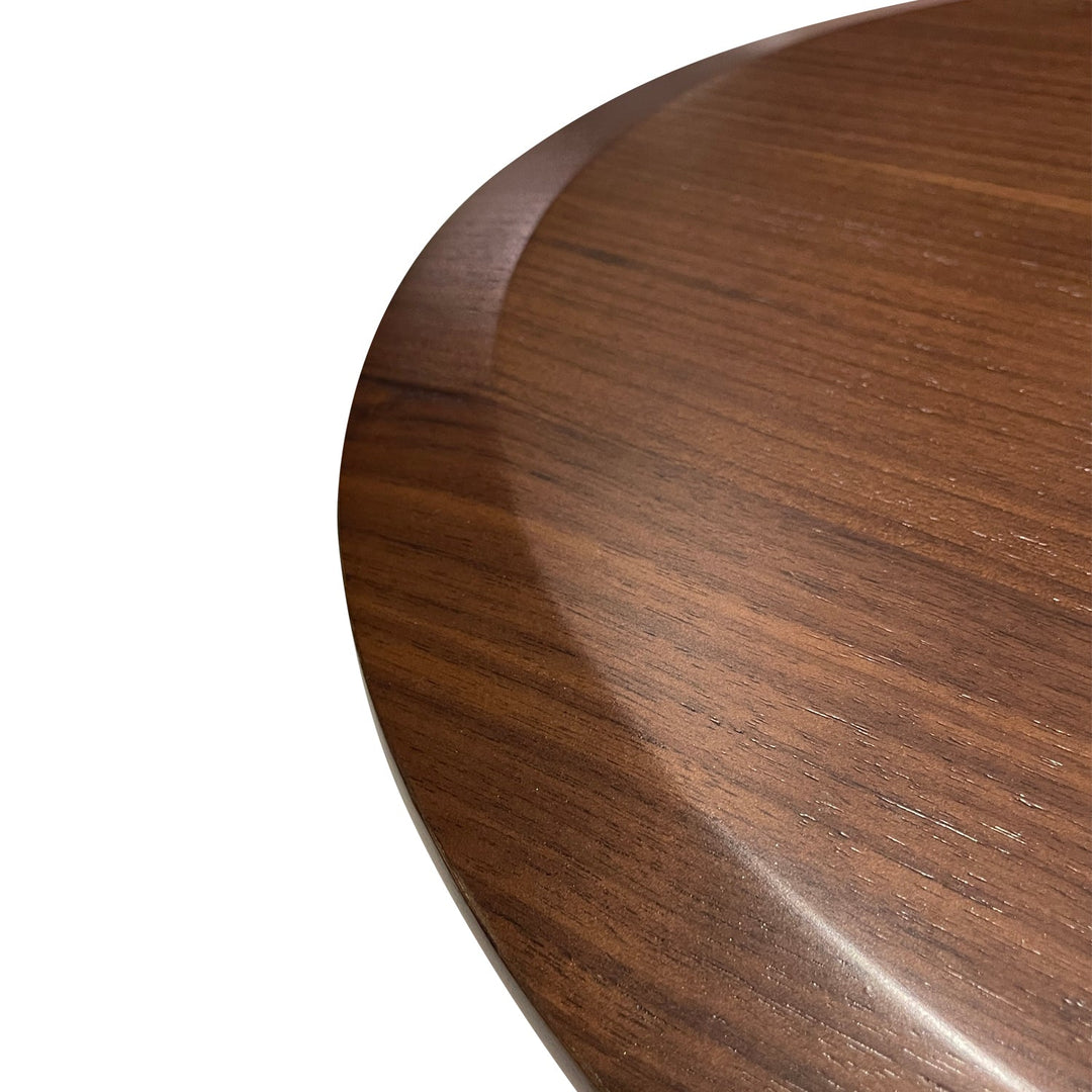 Turkish Sirius Table -Beach Wood, Room Furniture - V Surfaces