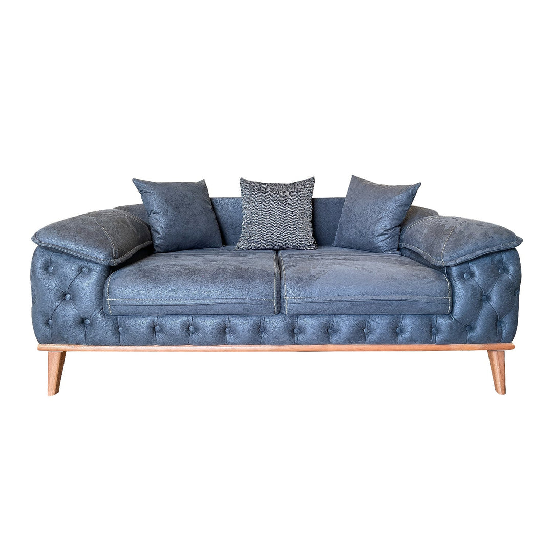 Turkish Titanic Sofa - Transform Your Living Space with Premium Sofa: A Turkish Masterpiece - V Surfaces