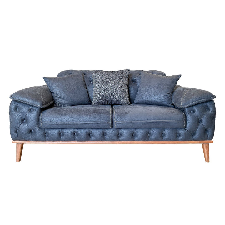 Turkish Titanic Sofa - Transform Your Living Space with Premium Sofa: A Turkish Masterpiece - V Surfaces