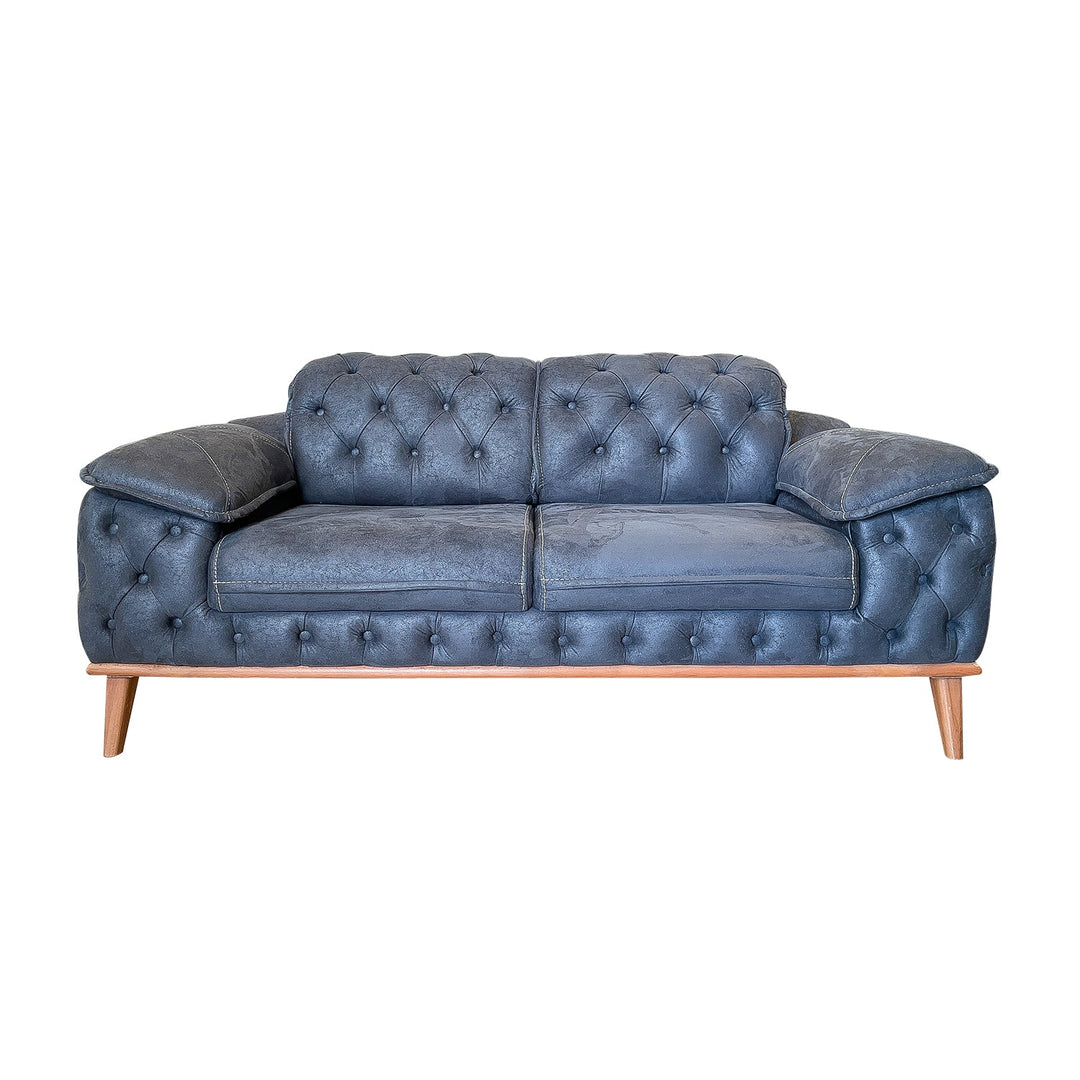 Turkish Titanic Sofa - Transform Your Living Space with Premium Sofa: A Turkish Masterpiece - V Surfaces