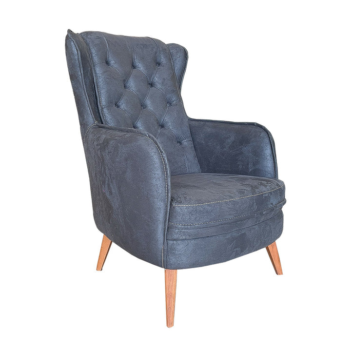 Turkish Titanic Sofa - Transform Your Living Space with Premium Sofa: A Turkish Masterpiece - V Surfaces