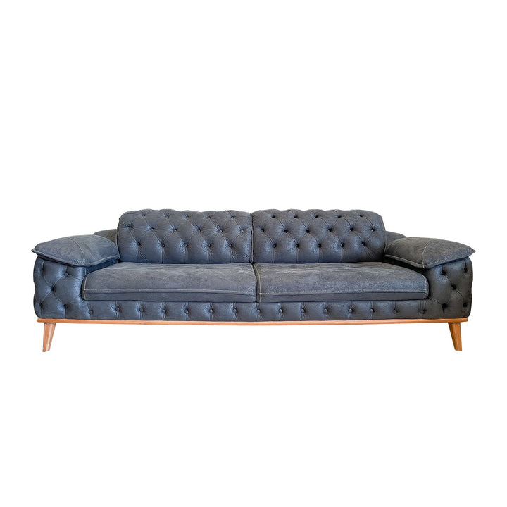 Turkish Titanic Sofa - Transform Your Living Space with Premium Sofa: A Turkish Masterpiece - V Surfaces