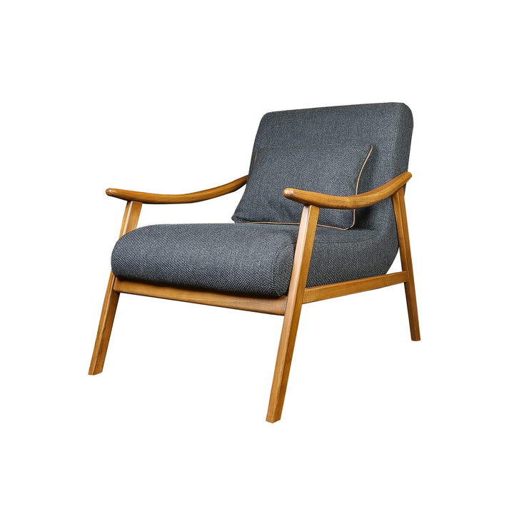 TURKISH TREND SOFA, D. GRAY - V Surfaces