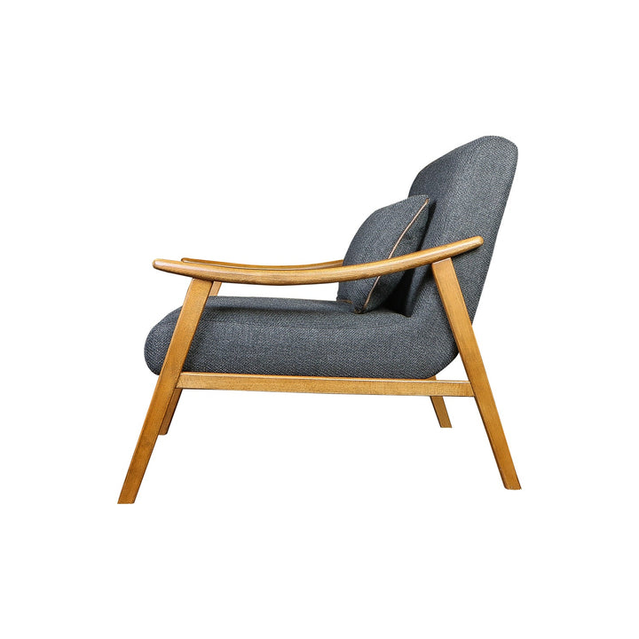 TURKISH TREND SOFA, D. GRAY - V Surfaces