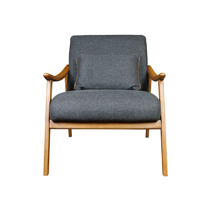 TURKISH TREND SOFA, D. GRAY - V Surfaces