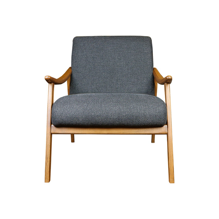TURKISH TREND SOFA, D. GRAY - V Surfaces