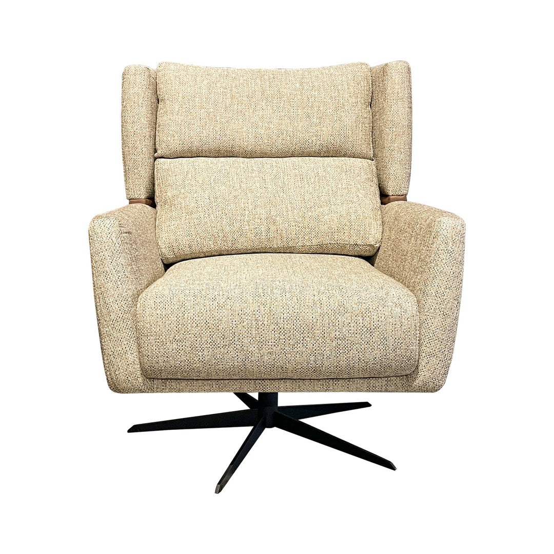 Turkish Vega Sofa - Brown - Transform Your Living Space with 9 Seater Premium Sofa: A Turkish Masterpiece - V Surfaces
