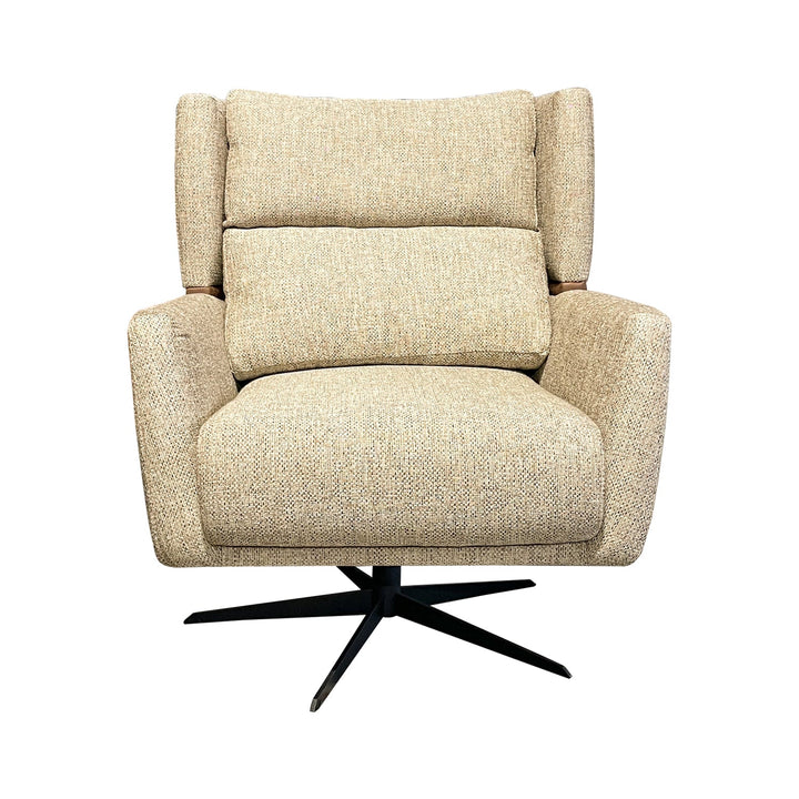Turkish Vega Sofa - Brown - Transform Your Living Space with 9 Seater Premium Sofa: A Turkish Masterpiece - V Surfaces