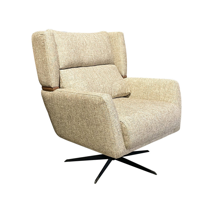 Turkish Vega Sofa - Brown - Transform Your Living Space with 9 Seater Premium Sofa: A Turkish Masterpiece - V Surfaces