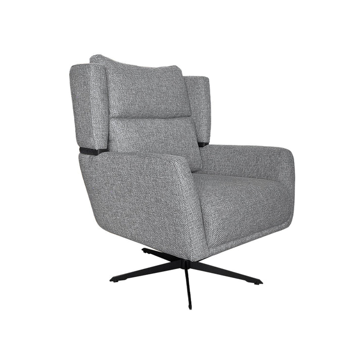 Turkish Vega Sofa - Gray- Transform Your Living Space with 9 Seater Premium Sofa: A Turkish Masterpiece - V Surfaces