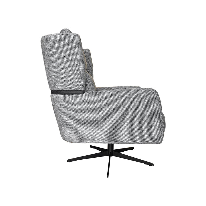 Turkish Vega Sofa - Gray- Transform Your Living Space with 9 Seater Premium Sofa: A Turkish Masterpiece - V Surfaces