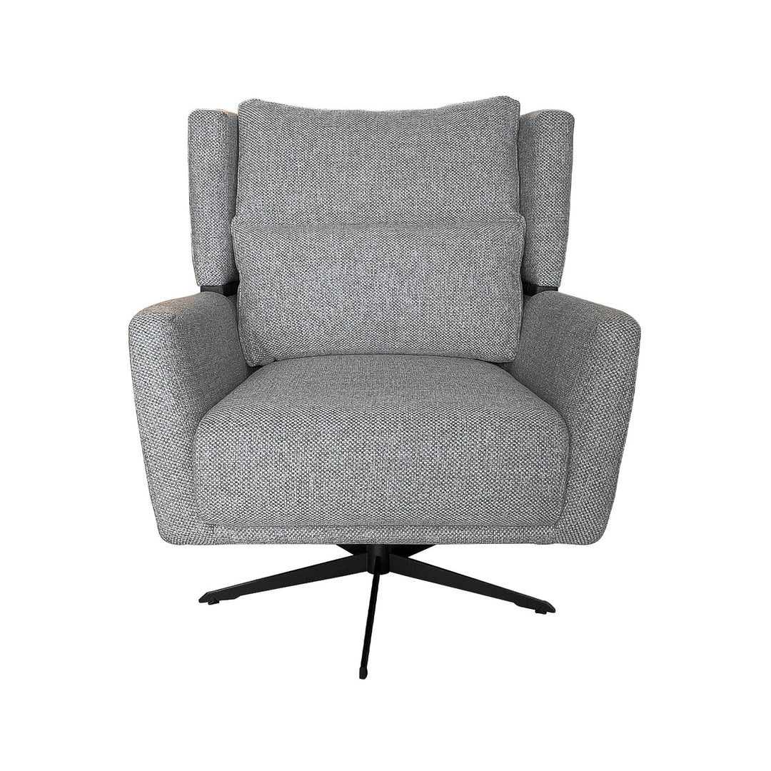 Turkish Vega Sofa - Gray- Transform Your Living Space with 9 Seater Premium Sofa: A Turkish Masterpiece - V Surfaces