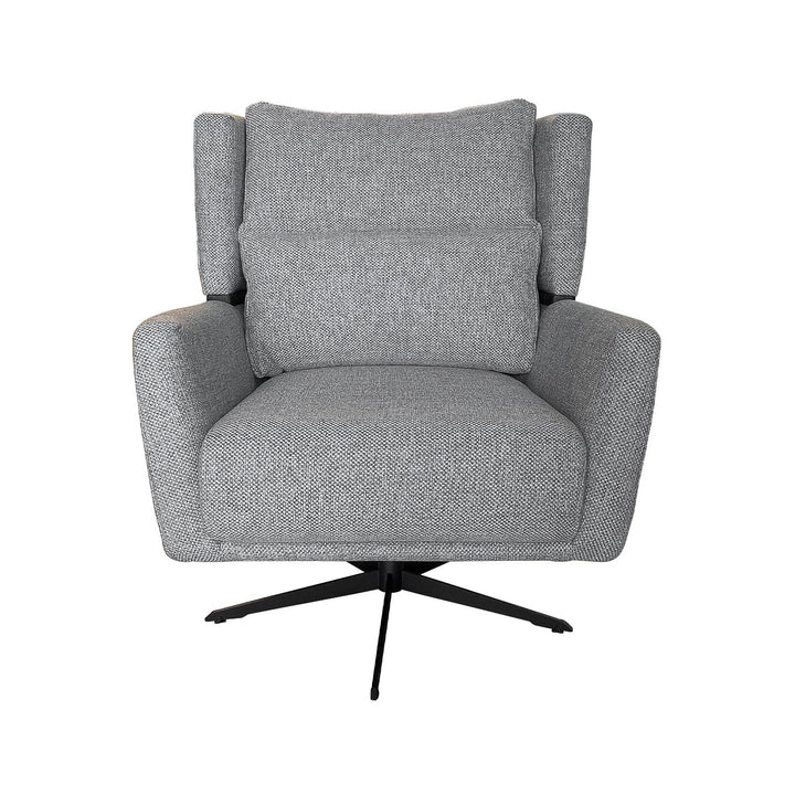 Turkish Vega Sofa - Gray- Transform Your Living Space with 9 Seater Premium Sofa: A Turkish Masterpiece - V Surfaces