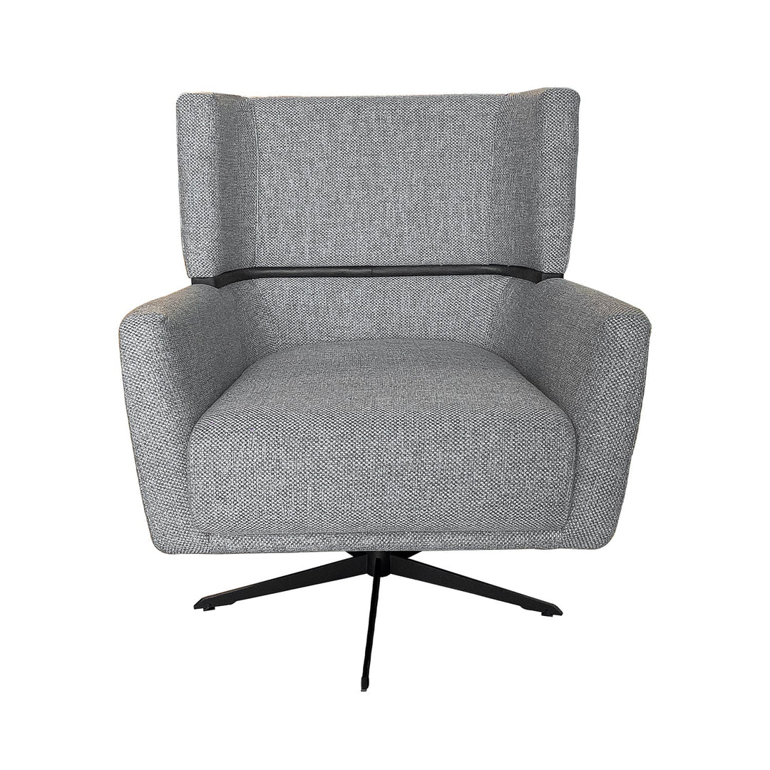 Turkish Vega Sofa - Gray- Transform Your Living Space with 9 Seater Premium Sofa: A Turkish Masterpiece - V Surfaces
