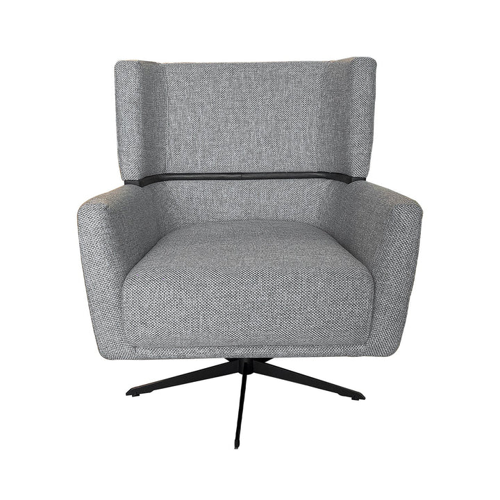 Turkish Vega Sofa - Gray- Transform Your Living Space with 9 Seater Premium Sofa: A Turkish Masterpiece - V Surfaces