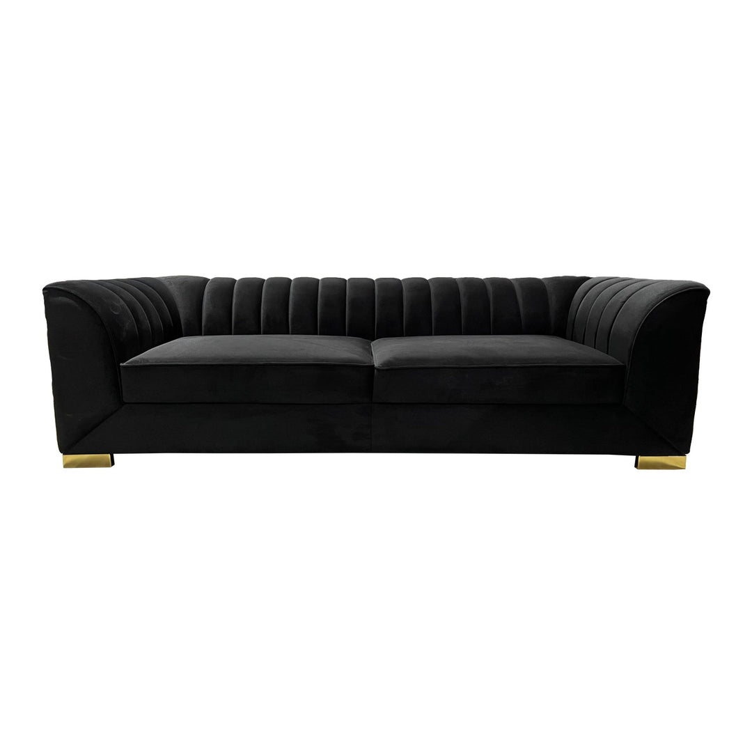 Turkish Vera Sofa - Transform Your Living Space with Vera Sofa: A Turkish Masterpiece - V Surfaces