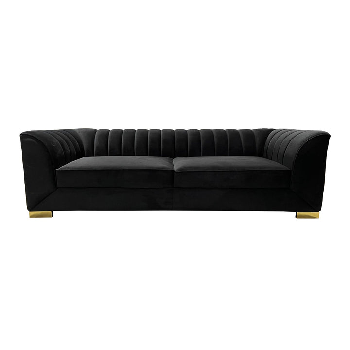 Turkish Vera Sofa - Transform Your Living Space with Vera Sofa: A Turkish Masterpiece - V Surfaces