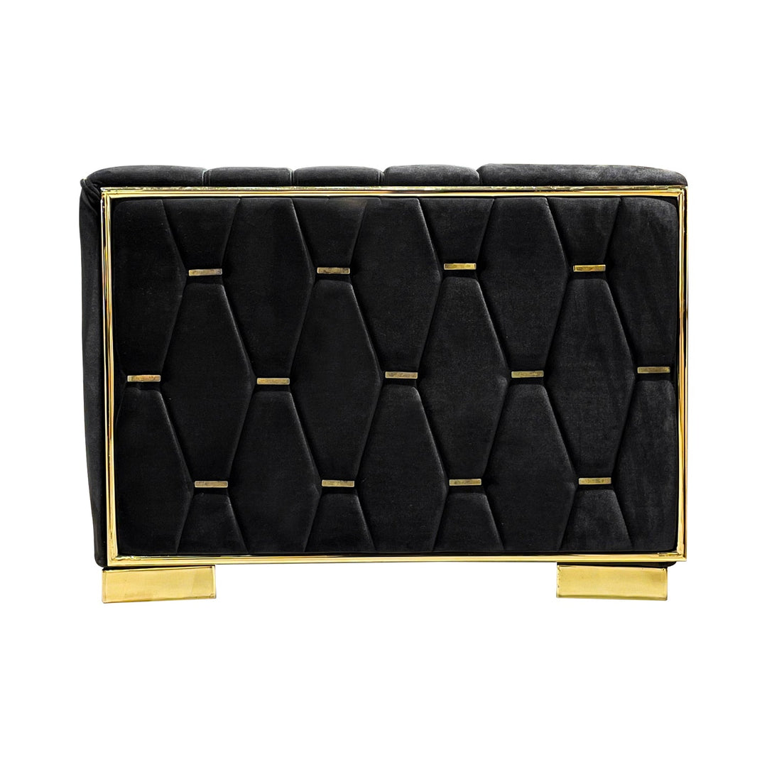 Turkish Vera Sofa - Transform Your Living Space with Vera Sofa: A Turkish Masterpiece - V Surfaces