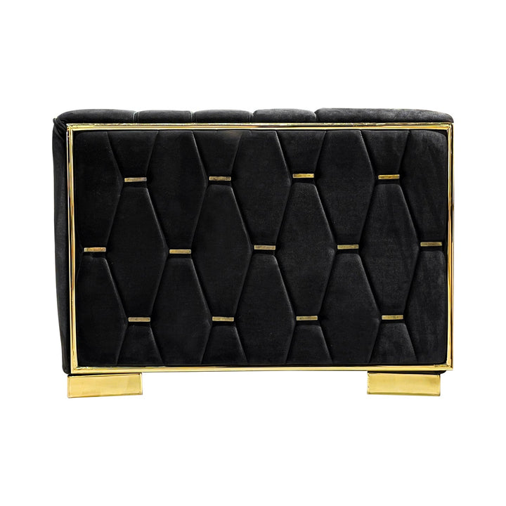 Turkish Vera Sofa - Transform Your Living Space with Vera Sofa: A Turkish Masterpiece - V Surfaces