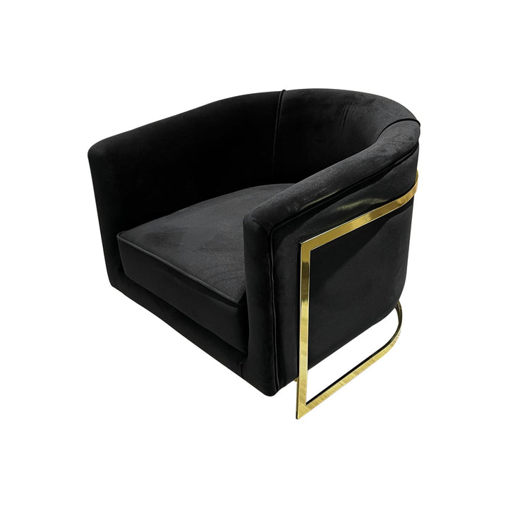 Turkish Vera Sofa - Transform Your Living Space with Vera Sofa: A Turkish Masterpiece - V Surfaces