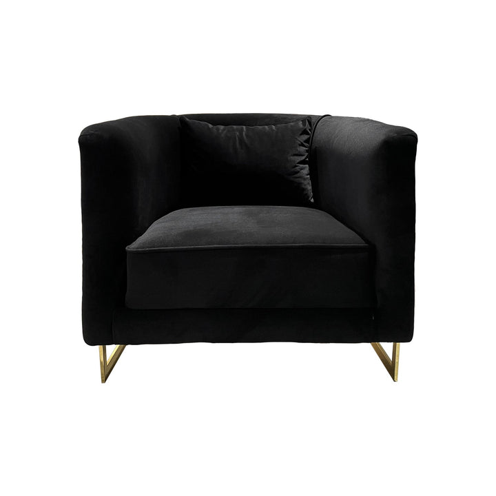 Turkish Vera Sofa - Transform Your Living Space with Vera Sofa: A Turkish Masterpiece - V Surfaces