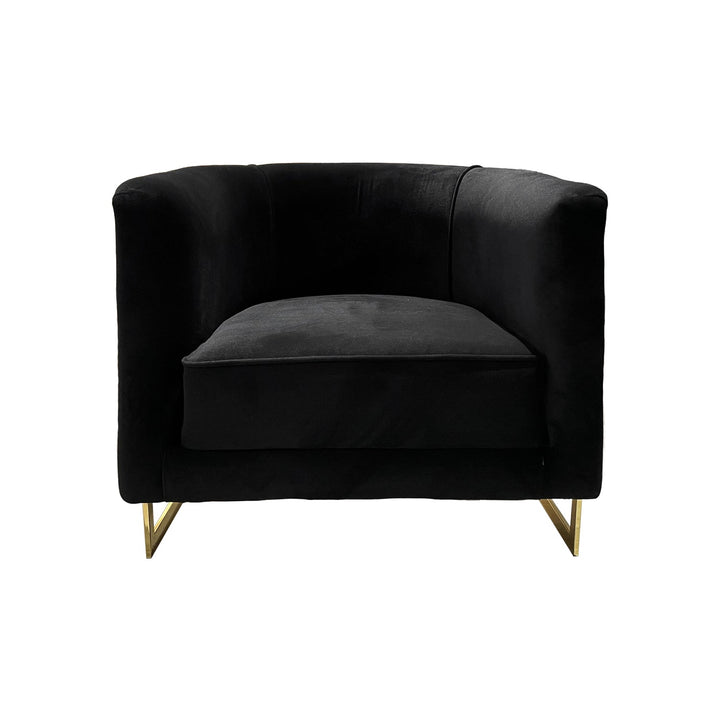 Turkish Vera Sofa - Transform Your Living Space with Vera Sofa: A Turkish Masterpiece - V Surfaces