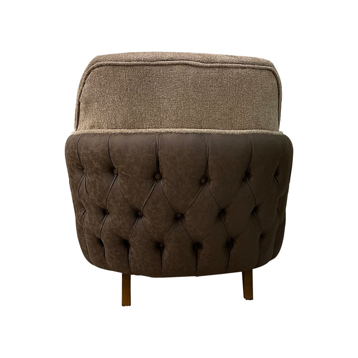 Turkish Wego Sofa - Transform Your Living Space with Premium Sofa: A Turkish Masterpiece - V Surfaces