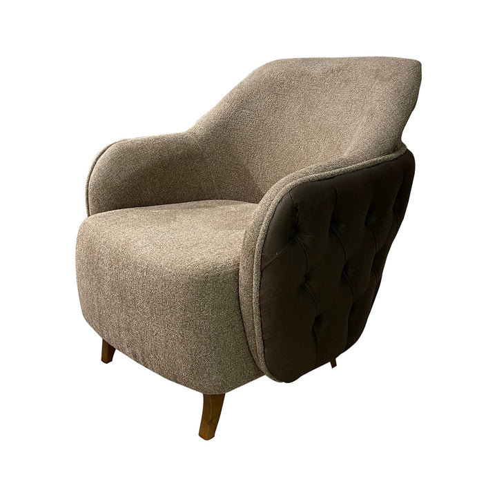 Turkish Wego Sofa - Transform Your Living Space with Premium Sofa: A Turkish Masterpiece - V Surfaces