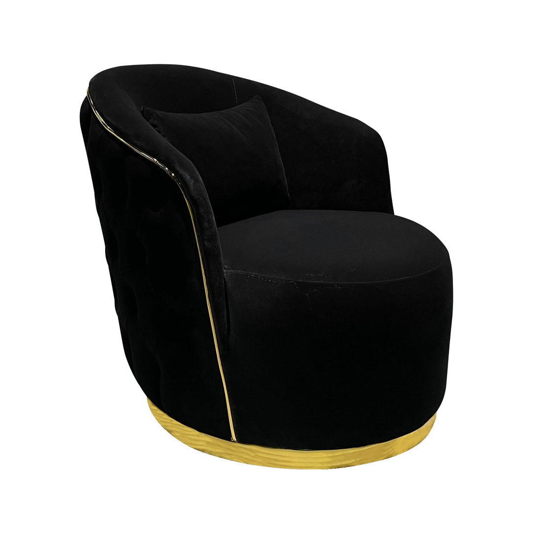 Turkish Zen Sofa - Black- Transform Your Living Space with Diamond Sofa: A Turkish Masterpiece - V Surfaces