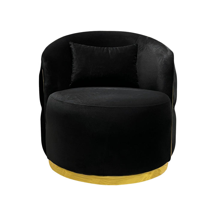 Turkish Zen Sofa - Black- Transform Your Living Space with Diamond Sofa: A Turkish Masterpiece - V Surfaces