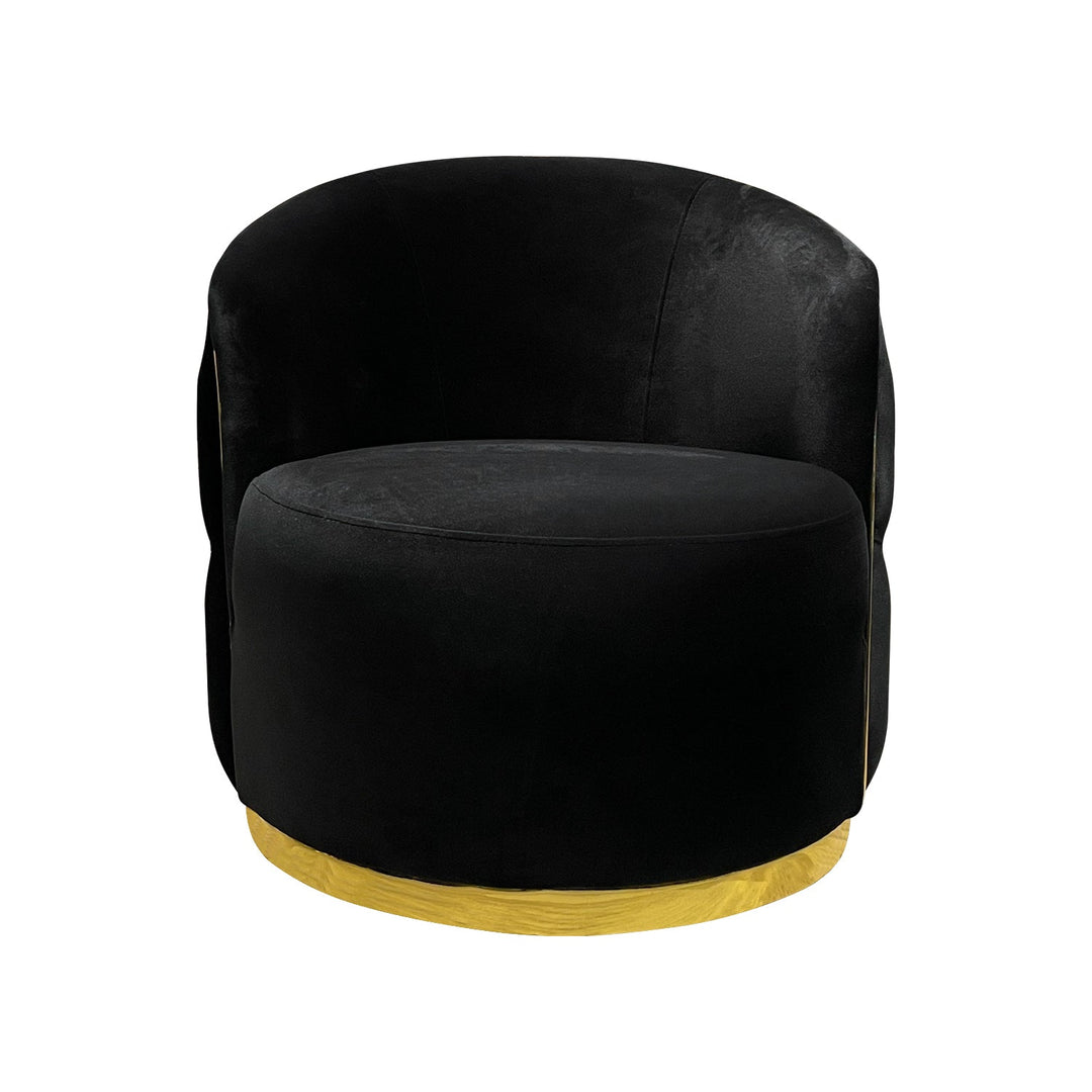 Turkish Zen Sofa - Black- Transform Your Living Space with Diamond Sofa: A Turkish Masterpiece - V Surfaces