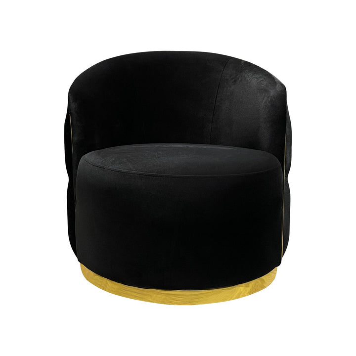Turkish Zen Sofa - Black- Transform Your Living Space with Diamond Sofa: A Turkish Masterpiece - V Surfaces