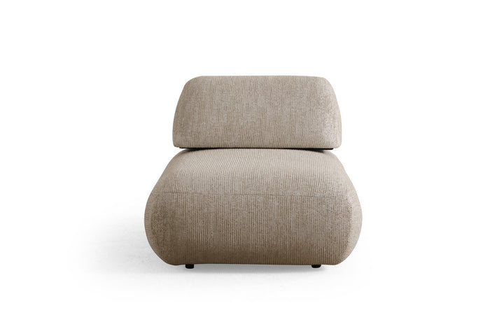 Turkish  Nora Sofa