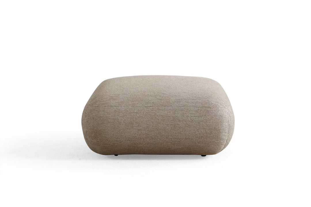 Turkish  Nora Sofa