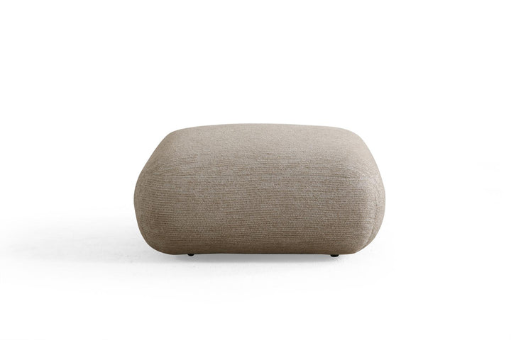 Turkish  Nora Sofa